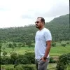 Mihir Prajapati