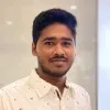 Akhil Kumar KATTA