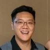 Timothy Ng
