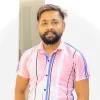 YOGESH SHAKYA