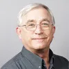 Steve Chatman
