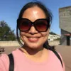 Karla Khalid