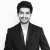 Sai Venkat