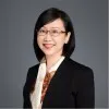 Caroline Li