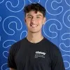 Esteban Leon
