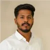Kishan Kumar vibudhi