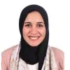 Nada Fadly
