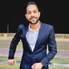 Bahaa Abdel Razek
