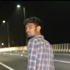 Goddeti Dhanasekhara Reddy
