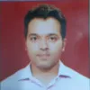 Gaurav Rohilla