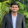 keval Sutariya