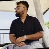 Sayor Patel