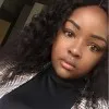 Nosipho Gumede