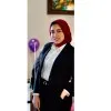 Yasmeen Osama