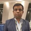 Lalji verma