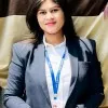Soumya Jain