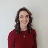 Elzanné Schipper