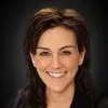 Kelly Grant