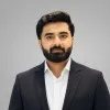 Himanshu Singh