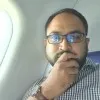 prodip das