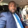 Collins Mucunguzi