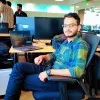 Satyam Mishra