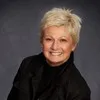 Annette Bettin