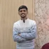 Nikhil Sharma