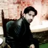 Ejaz Ullah