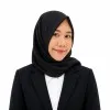 Sufianee Mateh