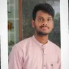 Ram Pradeep