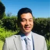 Bryan Ly