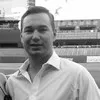 Russel Smith