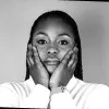 Oluwatobiloba Hassan