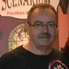 Alberto Felipe