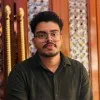 Sharon Geever