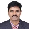 MPrabhakar Reddy