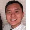 Vern Chao