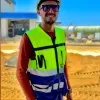 Mohamed Gamal