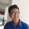 Viet Long Pham