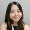 Carmen Ong