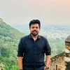 Mihir Pandya