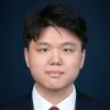 Michael Chen