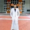 Abhishek Gupta