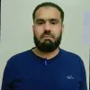 Ahmad Sandhu