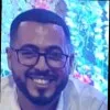 Chouaib ELHARCHA