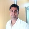 AVIJIT GHOSH