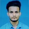 Pranav Srinivasan