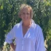 Tammie Huggett