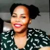 hadijah nameere